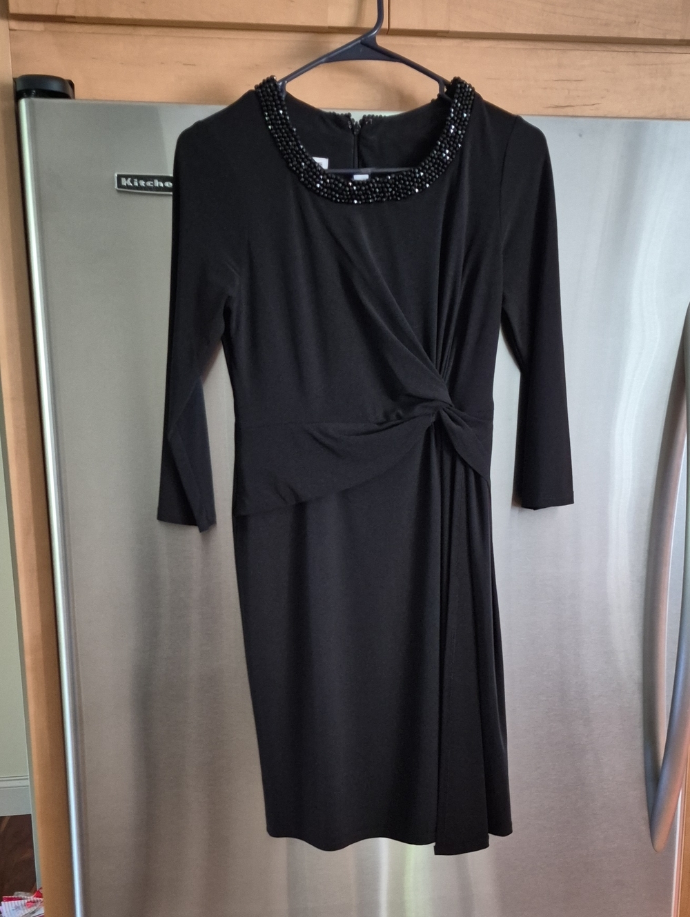 NWOT..Anne Klein 2P